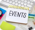 Events